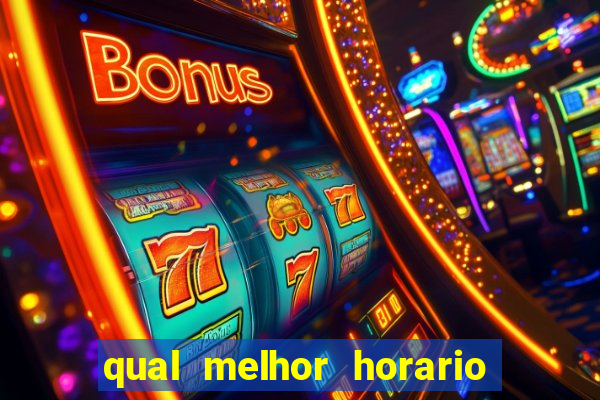 qual melhor horario para jogar betano